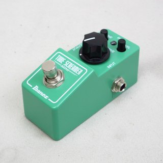 ギター用エフェクター、Ibanez、TS MINIの検索結果【楽器検索