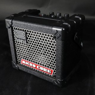 Roland Micro Cube 【梅田店】