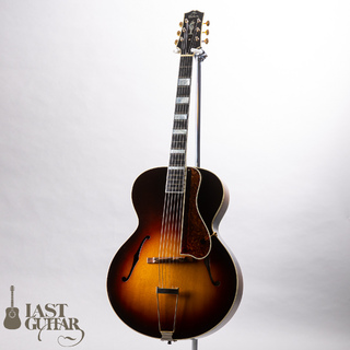 Gibson Custom Shop1934 L-5 Reissue