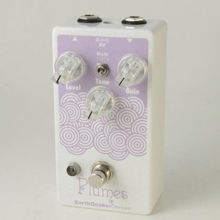 EarthQuaker Devices Plumes 【御茶ノ水本店】