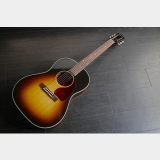 Gibson 50s LG-2 2022 極上コンディション 