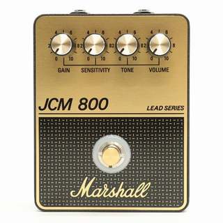 jcm800の検索結果【楽器検索デジマート】
