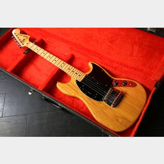 エレクトリックギター ＞ MGタイプ、Fender、Mustangの検索結果【楽器