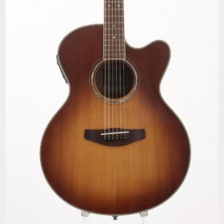 YAMAHA CPX-700 II【名古屋栄店】