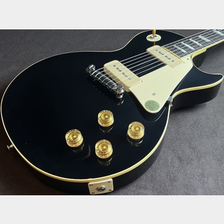 Orville by Gibson LPS W/P-90 EB 1991