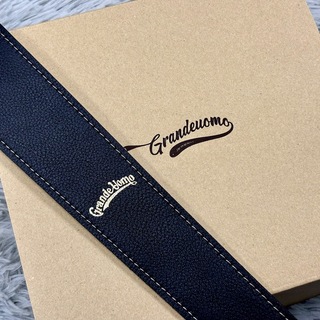 Grande uomo G-Standard Narrow