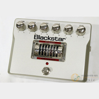エフェクター（ギター・ベース用）、Blackstar、DISTXの検索結果【楽器
