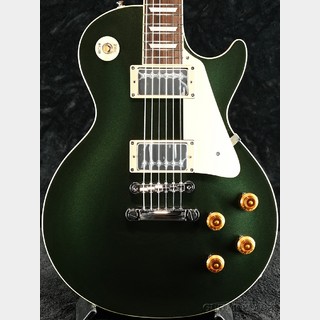 Tokai LS-101 -SGM(Sherwood Green Metallic)【ローン金利0%】【オンラインストア限定】