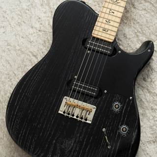 Paul Reed Smith(PRS) NF53 -Black Doghair- 2023年製 【USED】【町田店】