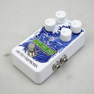 Electro-Harmonix MOD 11 Modulator マルチエフェクター 並行輸入品 【横浜店】