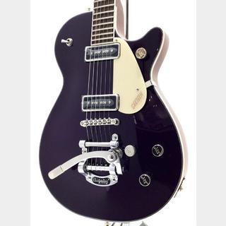 GRETSCH／ELECTROMATIC JET〜グレッチの伝統と個性をまとった実戦仕様