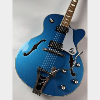 Epiphone Emperor Swingster