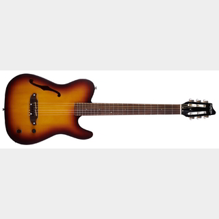 SCHECTER OL-FL-P-N/TSB