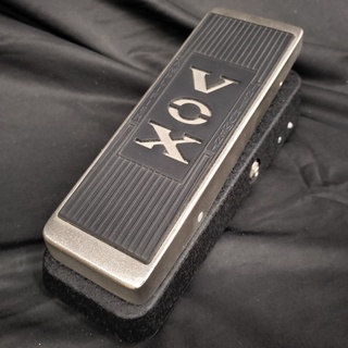 VOX V846 HWの検索結果【楽器検索デジマート】