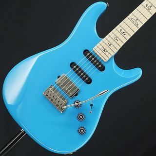 Paul Reed Smith(PRS)、Fioreの検索結果【楽器検索デジマート】