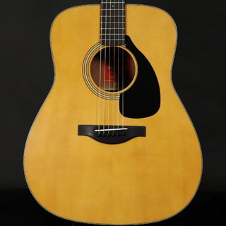 YAMAHA FG3 Vintage Natural 【梅田店】