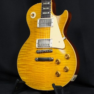 エレクトリックギター ＞ レスポールタイプ、Gibson Custom Shop
