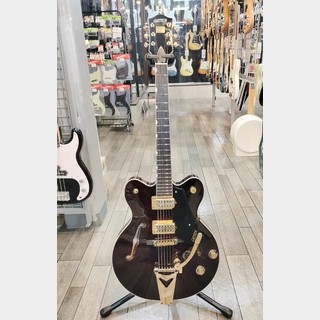 Gretsch Limited Edition Abbey Road Studiomatic™ Hollow Body with Bigsby®