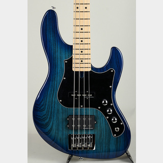 FGN Mighty Jazzの検索結果【楽器検索デジマート】