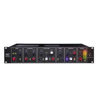 RUPERT NEVE DESIGNS MBT: Master Bus Transformer 【数量限定超大特価!・送料無料!】