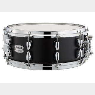YAMAHA TMS1455LCS [ TOUR CUSTOM ]【限定特価!! ローン分割手数料0%(12回迄)】
