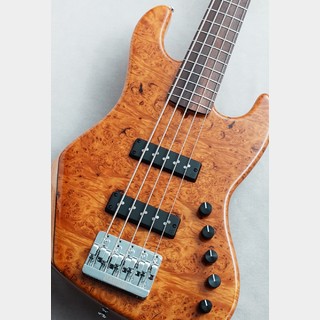 ブラジリアンローズウッド ハカランダ ベース指板 2 ブラジリアンローズウッド ハカランダ 指板2