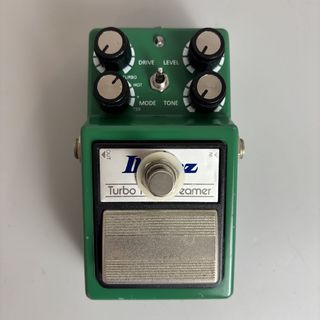 Keeleyの検索結果【楽器検索デジマート】