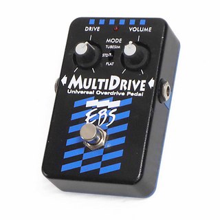 EBS MULTI DRIVE