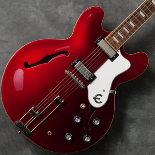 Epiphone RIVIERA【USED】【中古】