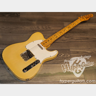 Fender '75 Telecaster