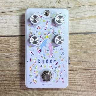 Limetone Audio buddy