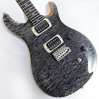 Paul Reed Smith(PRS)、SE CE 24の検索結果【楽器検索デジマート】