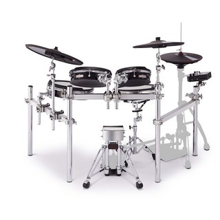 PearlEM-53T [e/MERGE Electronic Drum Kit - e/TRADITIONAL] 【受注生産品 / 納期別途ご連絡】