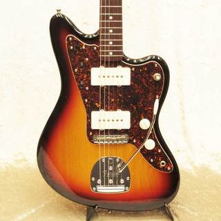 Fender Japan JM66-80