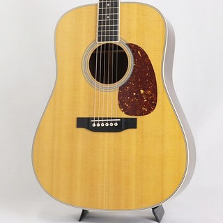 Martin D-35 Standard 【USED】 2021年製