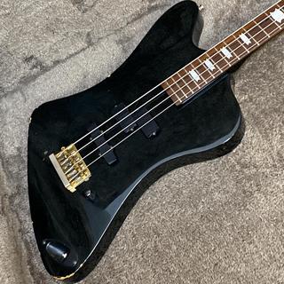 ベース、FERNANDESの検索結果【楽器検索デジマート】 ベース、FERNANDESの検索結果【楽器検索デジマート】