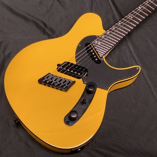 Ormsby Guitars TX GTR6 PGMS / GM B級特価 (オームスビー ファンフレット マルチスケール)