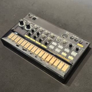 KORG VOLCA-BEATS