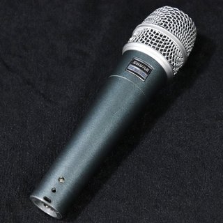 Shure BETA57A  【梅田店】