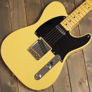エレクトリックギター、Vanzandt、TLV-R1の検索結果【楽器検索デジマート】