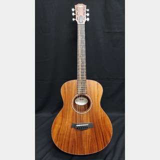 Taylor GS Mini-e Koa【船橋店】