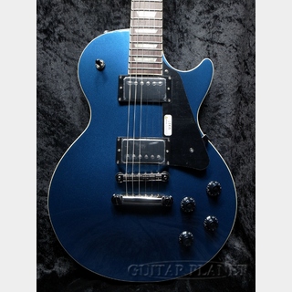 FUJIGEN(FGN)NLS100RMPTB OLP【スポット生産モデル】【薄型レスポールタイプ】