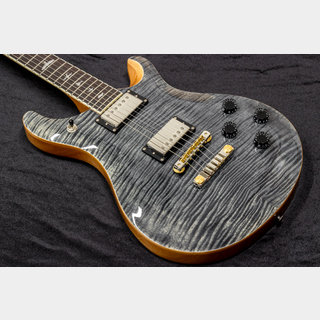 Paul Reed Smith(PRS)SE McCarty 594 Charcoal #F070413 3.38kg【Guitar Shop TONIQ横浜】