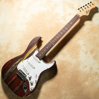 Infinite、Trad STの検索結果【楽器検索デジマート】