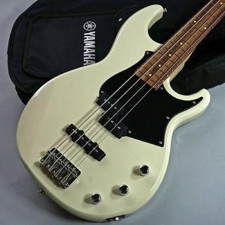YAMAHA、BB234の検索結果【楽器検索デジマート】