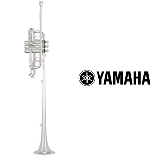 YAMAHA YTR-6335FS 【新品】【Professional /プロフェッショナル】【横浜】【WIND YOKOHAMA】