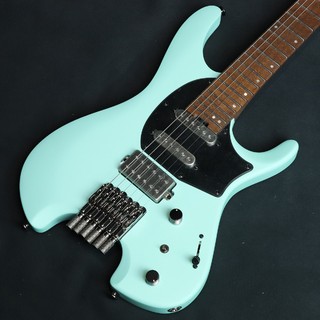 Ibanez Q54-SFM Sea Foam Green Matte 【横浜店】