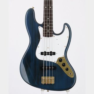 Fender Japan JB62G-70 CCM Charcoal Marine 1992年製【横浜店】