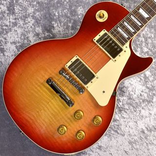 Gibson Les Paul Standard '50s Heritage Cherry Sunburst 【現物画像】