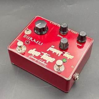 Jimmy Wallaceの検索結果【楽器検索デジマート】